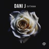 Gitana - Single