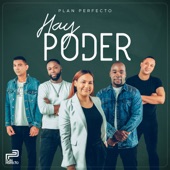 Hay Poder artwork