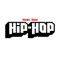 Hip-Hop (feat. Ss Rapper) - Shawn Royal lyrics