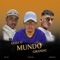 Olha o Mundo Girando (feat. Calmon MC & MC PVG) - O Drew MC lyrics