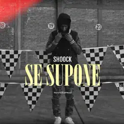Se Supone - Single by Shoock album reviews, ratings, credits