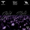 2big2fail (feat. SERETID) - Single