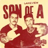 Son of A - Single