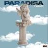 Paradisa - Single