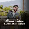 Barcelona Session - EP album lyrics, reviews, download