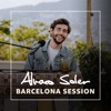 Barcelona Session - EP