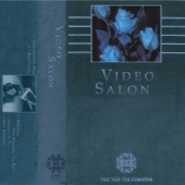 Video Salon - Shimmer in You