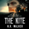 The Kite (Unabridged) - N.R. Walker