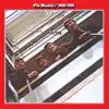 The Beatles 1962-1966 (The Red Album) album lyrics, reviews, download