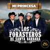 Mi Princesa - Single