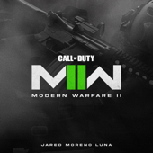 Call of Duty: Modern Warfare 2 - Jared Moreno Luna & ORCH