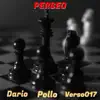 Perseo - Single album lyrics, reviews, download