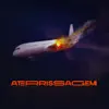 Aterrissagem - EP album lyrics, reviews, download