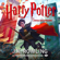 J.K. Rowling - Harry Potter à L'école des Sorciers