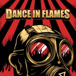 DANCE IN FLAMES