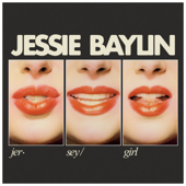 Jersey Girl - Jessie Baylin