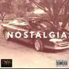 Nostalgia album lyrics, reviews, download