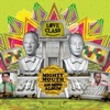 마이티 마우스 (Mighty Mouth) - Special Lecture for Love (feat. Han Ye Seul)