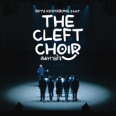 You're My Everything (feat. THE CLEFT CHOIR) [THE CLEFT CHOIR] artwork
