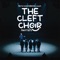 You're My Everything (feat. THE CLEFT CHOIR) [THE CLEFT CHOIR] artwork