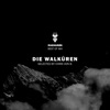 Die Walküren