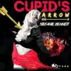 Cupid's Arrow album lyrics, reviews, download