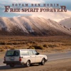 Free Spirit Forever - EP