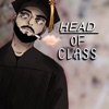 Head of Class