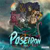 Poseidon 2021 - Single album lyrics, reviews, download