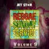 Reggae Sunday Service, Vol. 9
