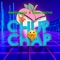 CHUP CHAP (feat. Junior Prestige) - Rubirosagucci lyrics