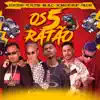 Stream & download Os 5 Ratão - Single