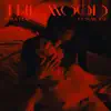 The Mood (feat. D Smoke) - Single album lyrics, reviews, download