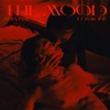 The Mood (feat. D Smoke) - Single