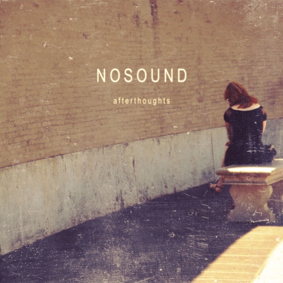 Cover artwork for Paralysed