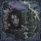 Alles fing an (feat. Crackaveli) - Haiyti lyrics