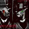 Piggies at the Masquerade - Single album lyrics, reviews, download