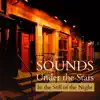 Sounds Under the Stars - In the Still of the Night album lyrics, reviews, download