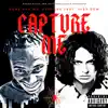Capture Me (feat. Alex Dew) - Single album lyrics, reviews, download