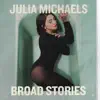 Broad Stories - EP album lyrics, reviews, download