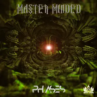 last ned album Master Minded - Phases