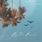 By the Beach (feat. Ryan Bowers & Nuthen Nyce) - Jayr Gidum lyrics