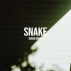 Snake - Single