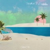 Heartbreak In Seychelles - Single