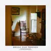 Stream & download Hello Old Friends (feat. Andy Gullahorn & Ben Shive) [The Songs of Rich Mullins] - Single