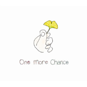 널 생각해 - ONE MORE CHANCE