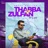 Thabba Ku Zulfan