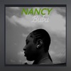 Nancy - Single