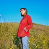 Pale Dawn - Single