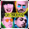 One Track Mind (feat. Mad Fuentes) [with Reykon] - Single album lyrics, reviews, download